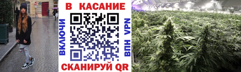 МЕТАДОН Малоархангельск