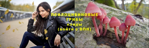каннабис Кодинск
